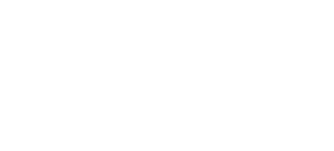 Librería Neuronas