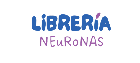 Librería Neuronas